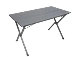 skladany-stol-stolik-turystyczny-hawaii-portal