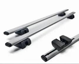 bagaznik-dachowy-belki-vw-t5-multivan-t5-2003-2015