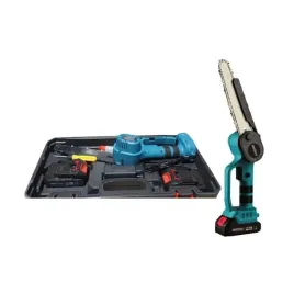 mini-pila-akumulatorowa-8-kd10647