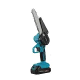 mini-pila-akumulatorowa-8-kd10647-stan-nowy