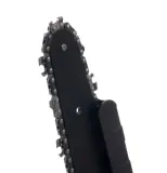 mini-pila-akumulatorowa-8-kd10647-seria-kd10647
