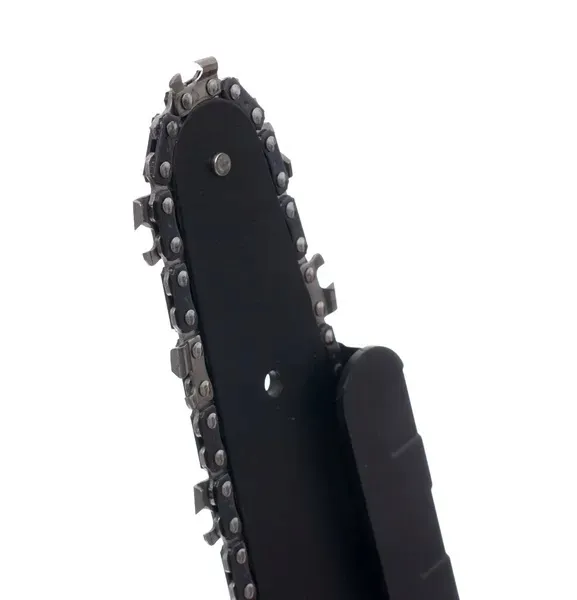 mini-pila-akumulatorowa-8-kd10647