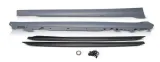 progi-do-bmw-g20-g21-19-performance-black-matt-stan-nowy