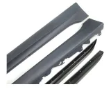 progi-do-bmw-g20-g21-19-performance-black-matt-producent-czesci-tuning-tec