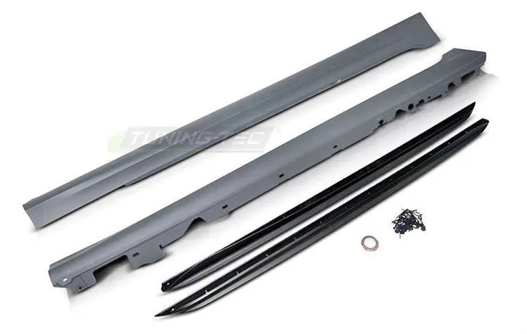 progi-do-bmw-g20-g21-19-performance-black-matt