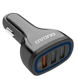 ladowarka-dudao-qc-3-0-18w-3x-usb-czarna