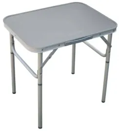 stol-turystyczny-skladany-sante-eurotrail