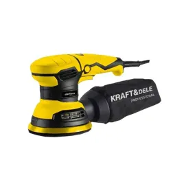 szlifierka-mimosrodowa-1200w-kd1695-y