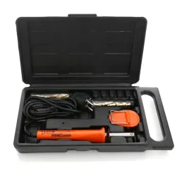 wypalarka-do-skor-i-drewna-walizka-kd10188