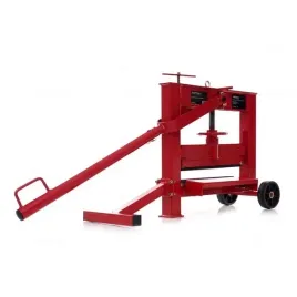 gilotyna-do-kostki-brukowej-cegiel-kd1193