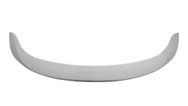 dokladka-hyundai-elantra-v-2010-2015-klapa-lotka-abs