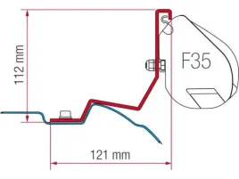 adapter-do-markizy-do-samochodu-kit-mercedes-viano-viano-marco-polo-merce