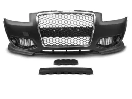 zderzak-przednie-audi-a3-8p-05-08-grill-chrome
