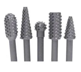 frezy-trzpieniowe-do-drewna-5szt-kd11216