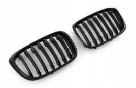 grill-nerki-bmw-x3-x4-g01-g02-glossy-black