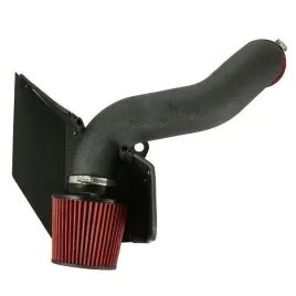 uklad-dolotowy-vw-golf-gti-r-mk7-1-8l-2-0l-tfsi