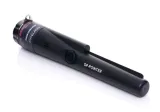 wykrywacz-metali-gp-pointer-kd10404