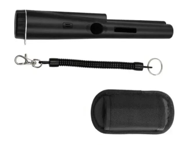 wykrywacz-metali-gp-pointer-kd10404