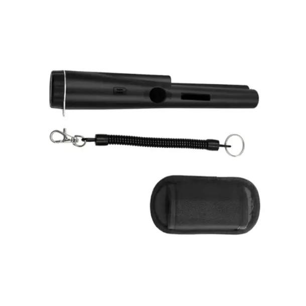 wykrywacz-metali-gp-pointer-kd10404-dyskryminacja-bez-dyskryminacji