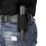 wykrywacz-metali-gp-pointer-kd10404-waga-produktu-0-25-kg