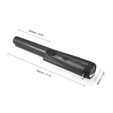wykrywacz-metali-gp-pointer-kd10404-kod-producenta-kd10404