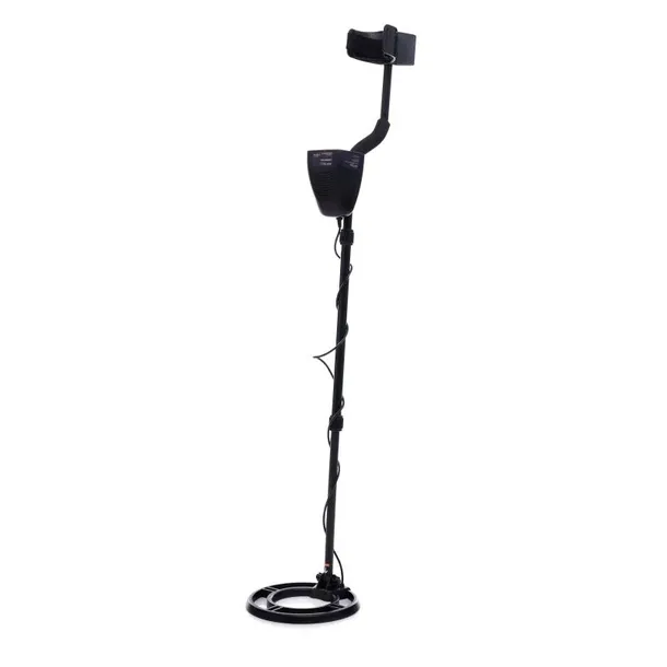 wykrywacz-metali-gp-pointer-kd10404-marka-inna