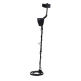 wykrywacz-metali-gp-pointer-kd10404-marka-inna