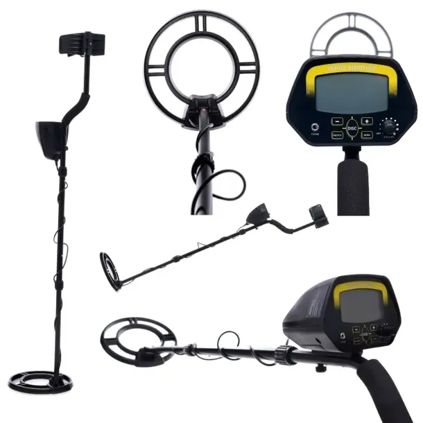 wykrywacz-metali-gp-pointer-kd10404-waga-z-opakowaniem-0-25-kg-przeznaczenie-reczny