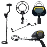 wykrywacz-metali-gp-pointer-kd10404-waga-z-opakowaniem-0-25-kg-przeznaczenie-reczny