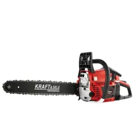 pila-spalinowa-59km-45cm-kd5017
