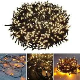 lampki-choinkowe-100-led-zewnetrzne-wewnetrzne-10m-oswietlenie-swiateczne