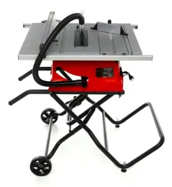 pilarka-stolowa-tarczowa-2800w-kd3152