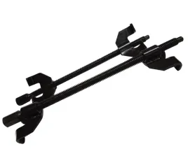 sciagacze-do-sprezyn-380mm-2-sztuki