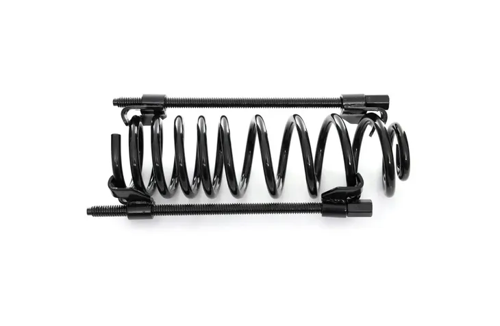 sciagacze-do-sprezyn-380mm-2-sztuki-kod-producenta-m80449