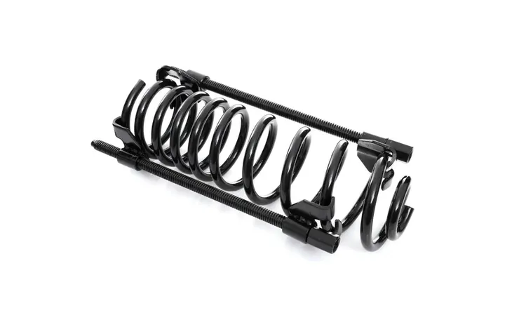 sciagacze-do-sprezyn-380mm-2-sztuki-stan-nowy-waga-z-opakowaniem-2-kg