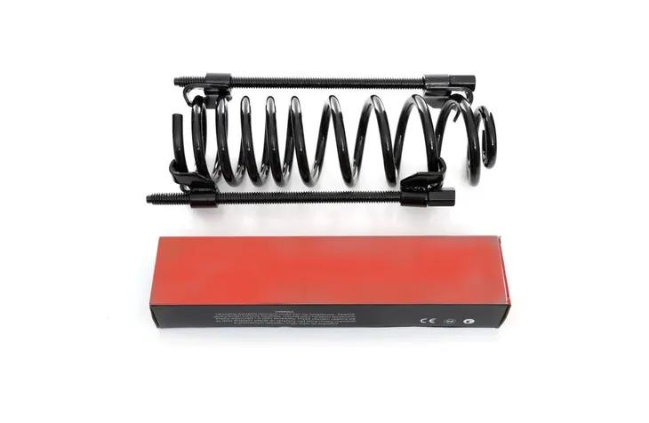 sciagacze-do-sprezyn-380mm-2-sztuki-stan-nowy-kod-producenta-m80449