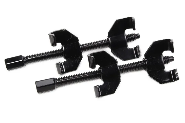 sciagacze-do-sprezyn-380mm-2-sztuki-waga-z-opakowaniem-2-kg-kod-producenta-m80449