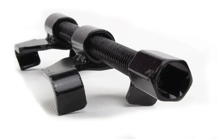 sciagacze-do-sprezyn-380mm-2-sztuki-kod-producenta-m80449-waga-z-opakowaniem-2-kg