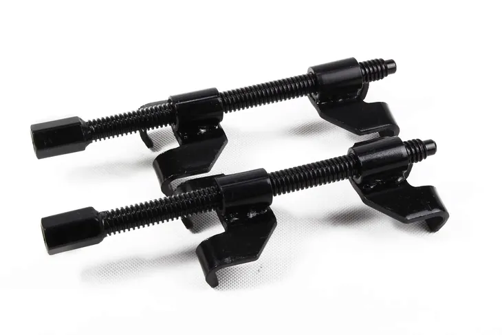 sciagacze-do-sprezyn-380mm-2-sztuki-stan-nowy-waga-z-opakowaniem-2-kg-kod-producenta-m80449