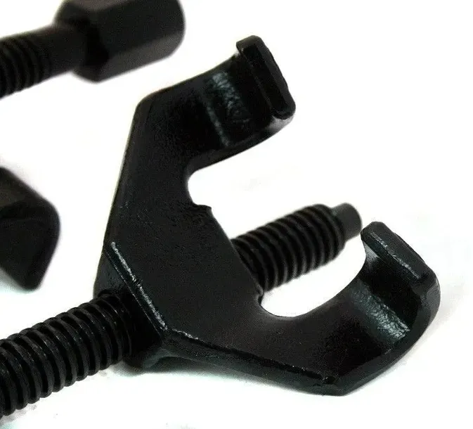 sciagacze-do-sprezyn-380mm-2-sztuki-stan-nowy-kod-producenta-m80449-waga-z-opakowaniem-2-kg