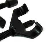 sciagacze-do-sprezyn-380mm-2-sztuki-stan-nowy-kod-producenta-m80449-waga-z-opakowaniem-2-kg