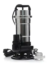 pompa-do-wody-z-rozdrabniaczem-2900w-kd756