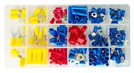 zestaw-konektorow-izolowanych-160szt-kd10487