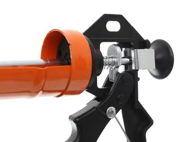 wyciskacz-do-mas-pro-kd10319