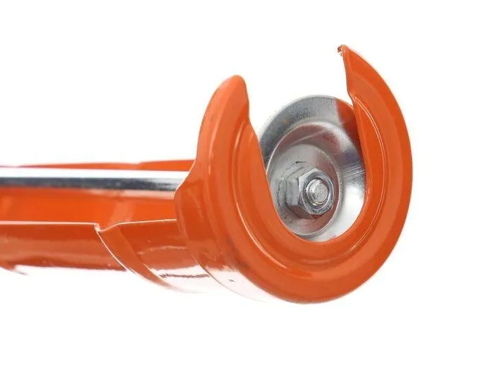 wyciskacz-do-mas-pro-kd10319-pojemnosc-tub-ml-300