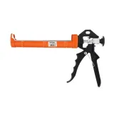 wyciskacz-do-mas-pro-kd10319-kod-producenta-kd10319