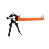 wyciskacz-do-mas-pro-kd10319-stan-nowy-marka-kraftanddele