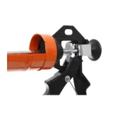 wyciskacz-do-mas-pro-kd10319-stan-nowy-pojemnosc-tub-ml-300