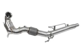 downpipe-vw-golf-mk8-1-4t-1-5t-opf-20-decat