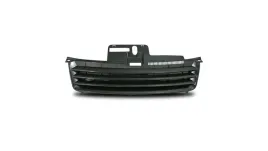 grill-sportowy-wersja-bez-znaczka-black-vw-polo-9n-przed-liftem-2001-200